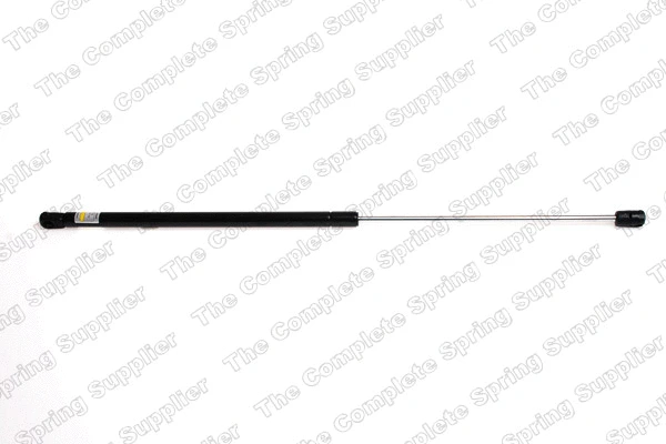 Gas Spring, boot/cargo area (412011)