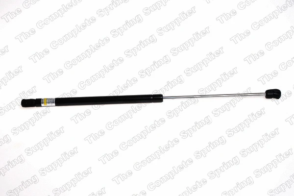 Gas Spring, boot/cargo area (444001)