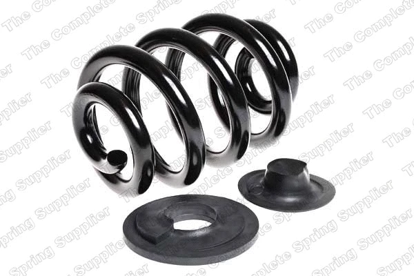 Suspension Spring (65053)