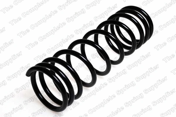 Suspension Spring (59530)
