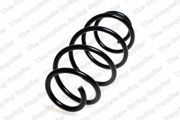 Suspension Spring (20085)