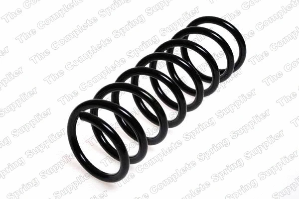 Suspension Spring (53223)