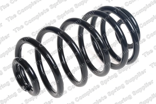 Suspension Spring (57187)
