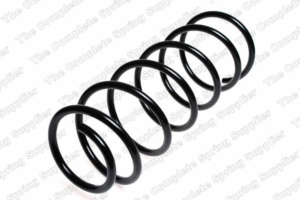 Suspension Spring (23001)