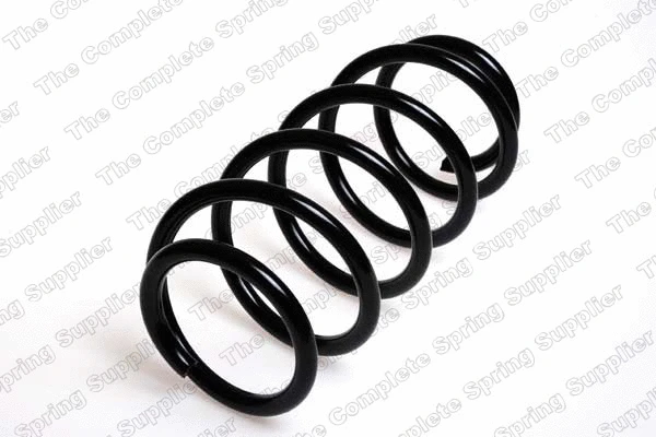 Suspension Spring (20958)