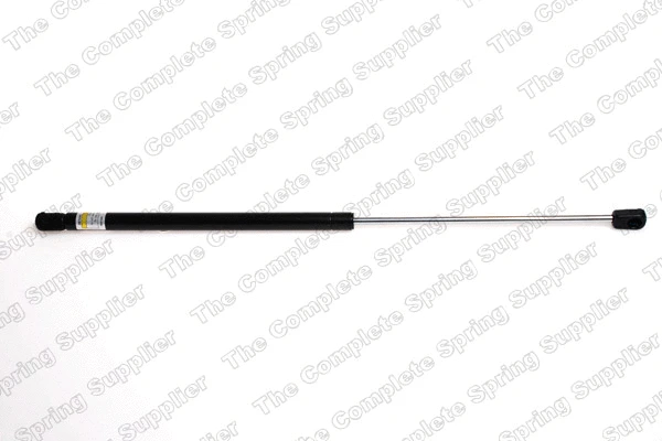 Gas Spring, boot/cargo area (422008)