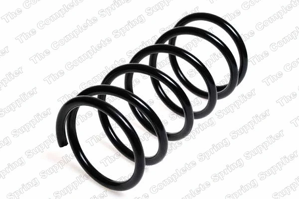 Suspension Spring (51604)
