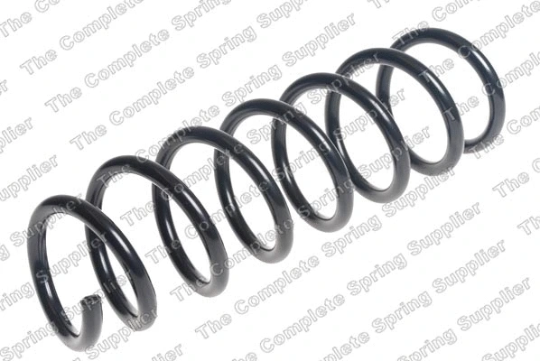 Suspension Spring (11091)