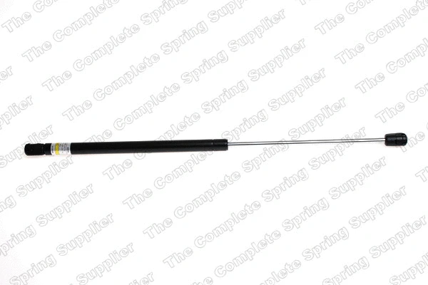Gas Spring, boot/cargo area (468016)