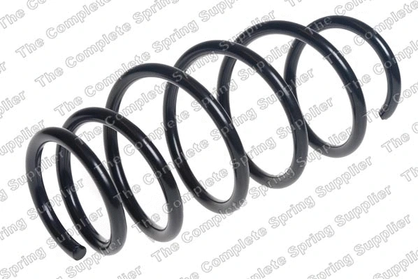 Suspension Spring (24108)