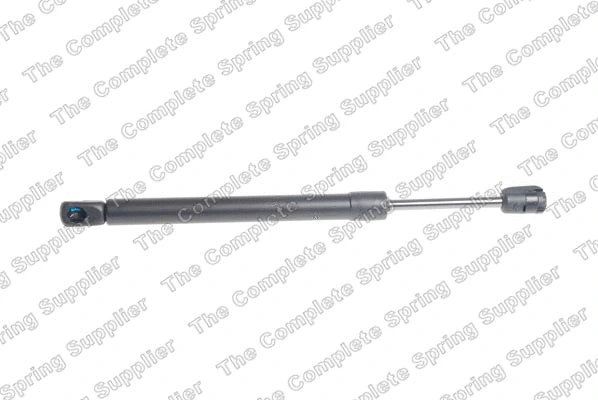 Gas Spring, boot/cargo area (412067)