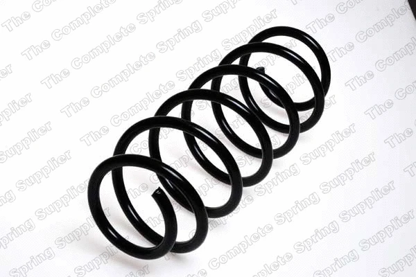 Suspension Spring (20480)