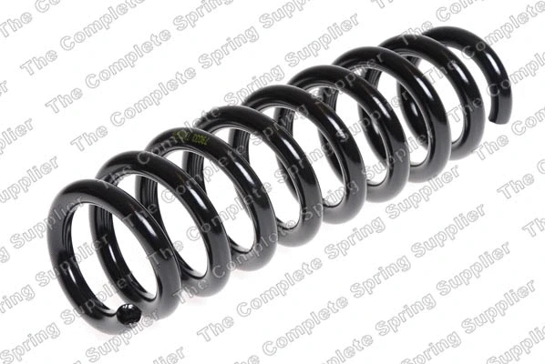 Suspension Spring (51054)