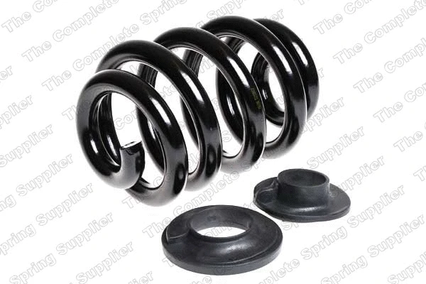 Suspension Spring (65054)