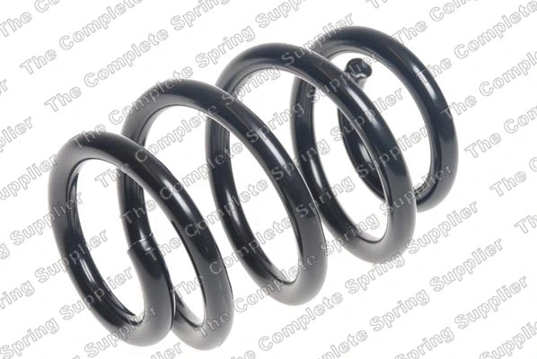 Suspension Spring (57171)