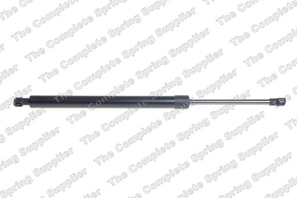 Gas Spring, boot/cargo area (415012)