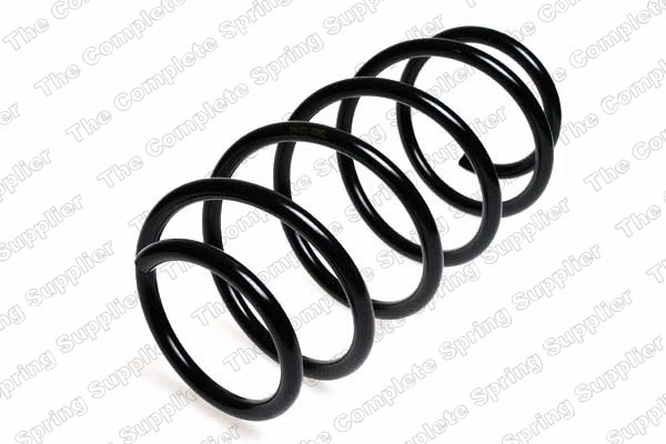 Suspension Spring (10500)