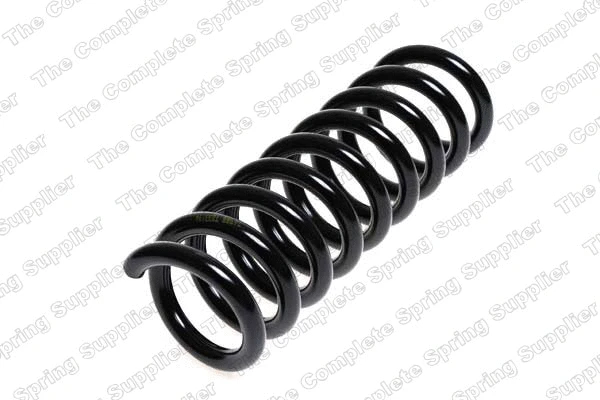 Suspension Spring (57117)
