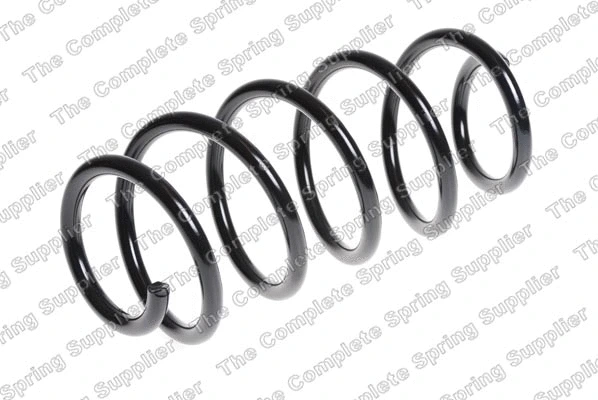 Suspension Spring (25071)