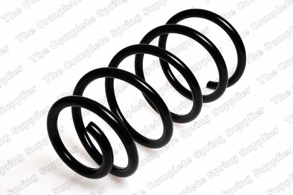 Suspension Spring (17001)