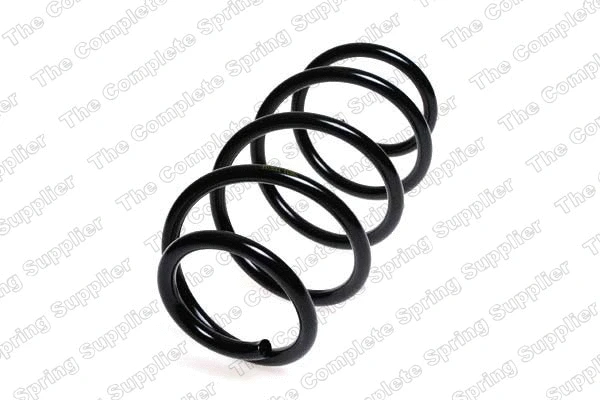 Suspension Spring (20097)