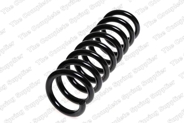 Suspension Spring (17211)