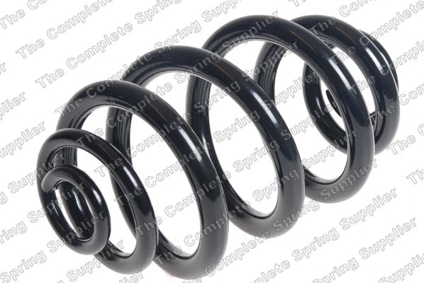 Suspension Spring (251049)