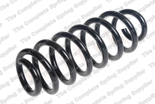 Suspension Spring (65115)