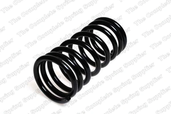 Suspension Spring (53610)