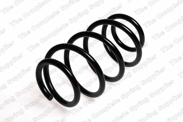 Suspension Spring (13413)