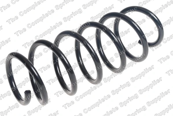 Suspension Spring (26034)