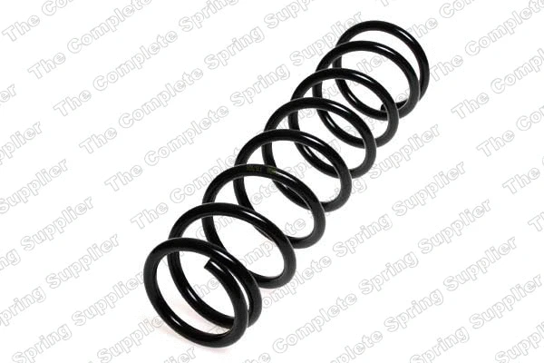 Suspension Spring (69015)