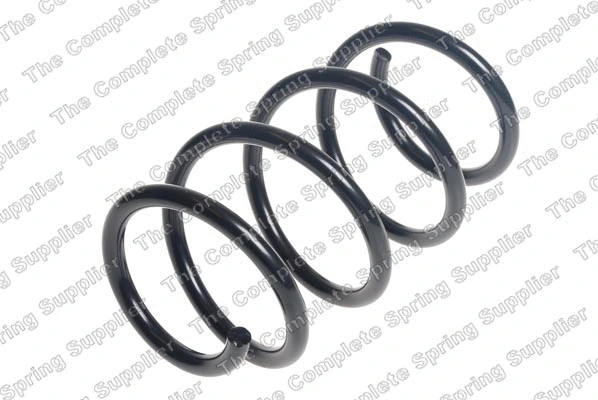Suspension Spring (25116)
