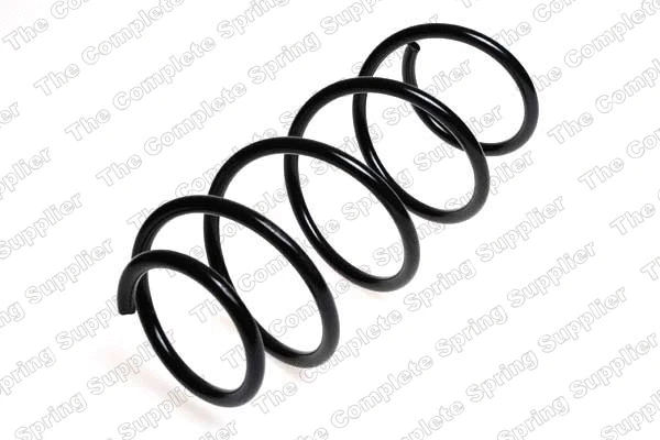Suspension Spring (12134)