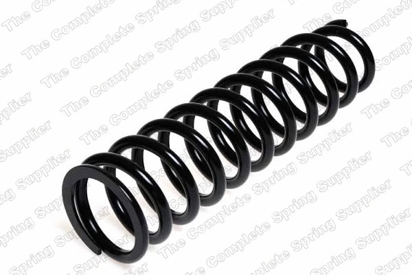 Suspension Spring (14083)