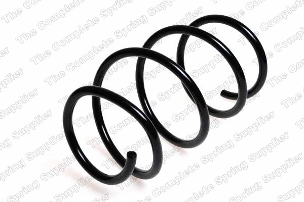 Suspension Spring (11028)