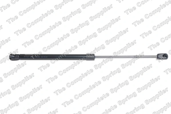 Gas Spring, boot/cargo area (431039)