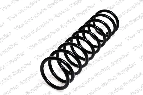 Suspension Spring (12000)