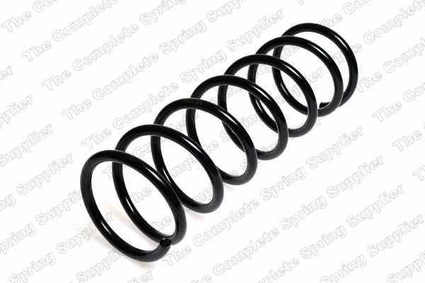 Suspension Spring (60804)