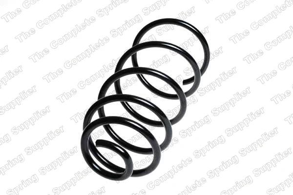 Suspension Spring (15525)