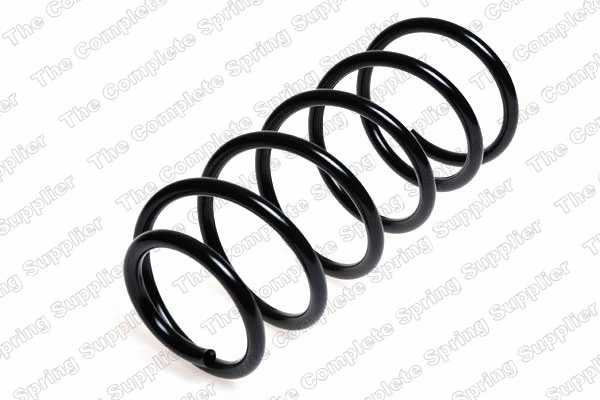 Suspension Spring (20430)