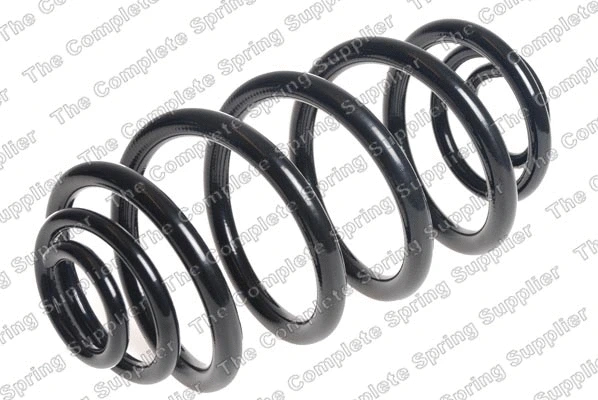 Suspension Spring (260809)