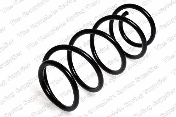 Suspension Spring (20953)