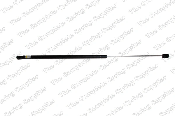 Gas Spring, boot/cargo area (444023)