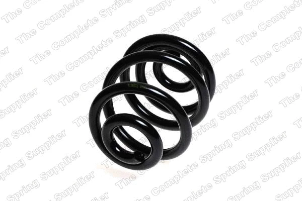 Suspension Spring (62013)