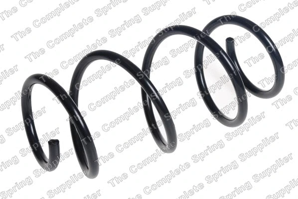 Suspension Spring (10257)