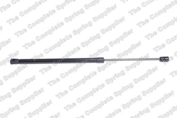 Gas Spring, boot/cargo area (458020)