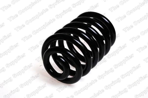 Suspension Spring (60038)