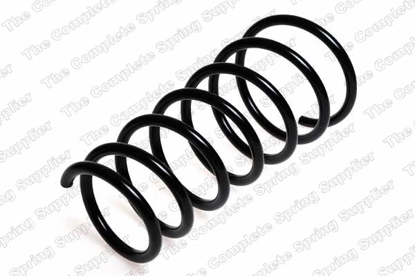 Suspension Spring (53237)