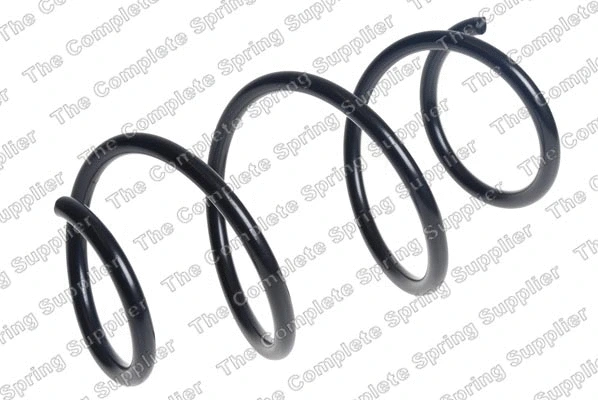 Suspension Spring (15035)